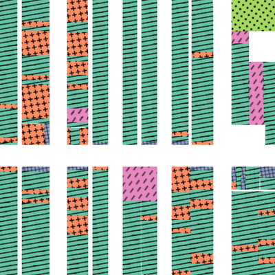 Screenshot of
TextureMap